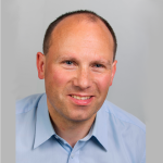 Ing. Jan Binek, Ph.D.